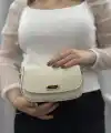 Krem cilt jessi çanta