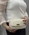 Krem cilt jessi çanta