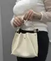 Krem cilt zrm çanta