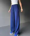 palazzo pantolon laci
