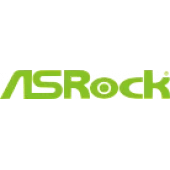ASRock