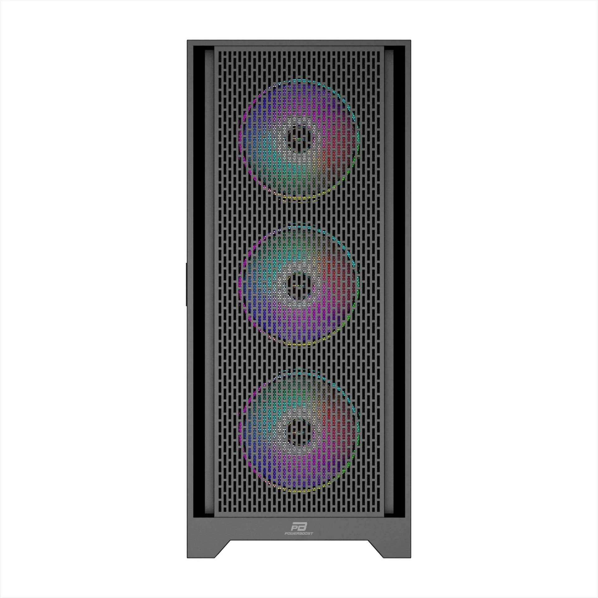 PowerBoost PBP1600B