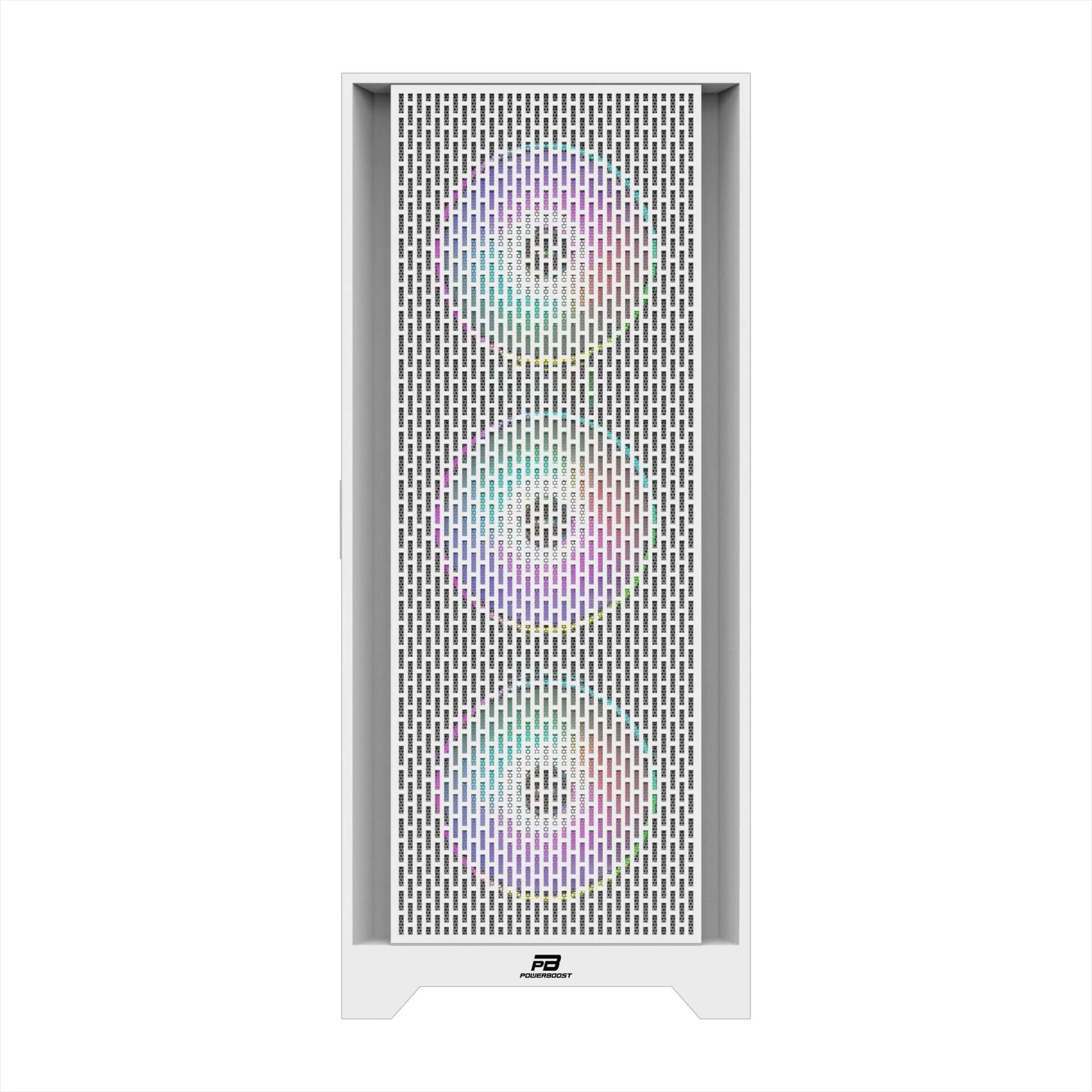 PowerBoost PBP1601BW