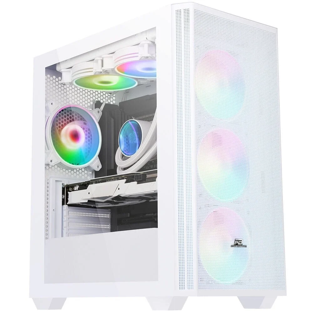 PowerBoost PBP2252BW