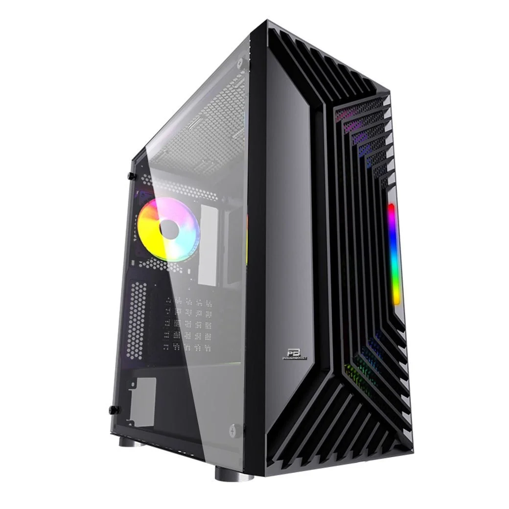 PowerBoost PBP301B
