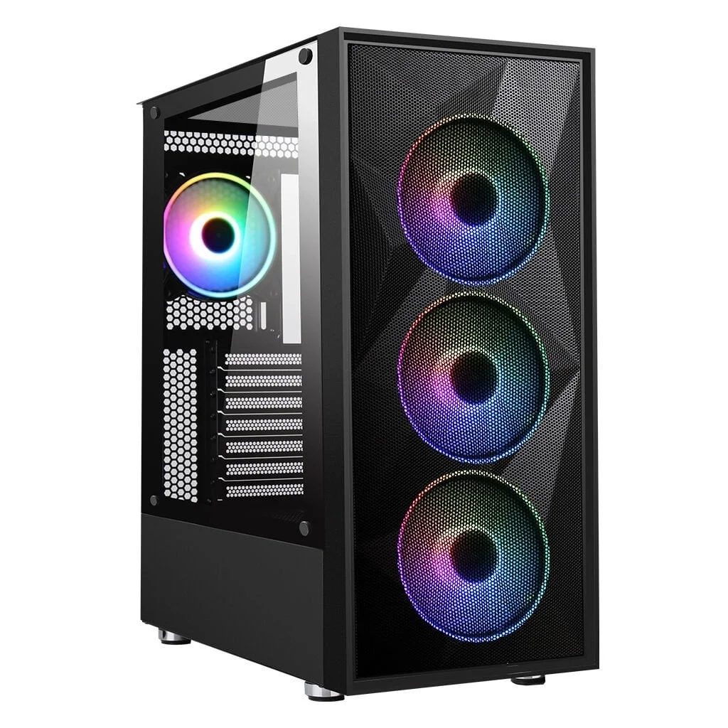 PowerBoost PBP3509BB