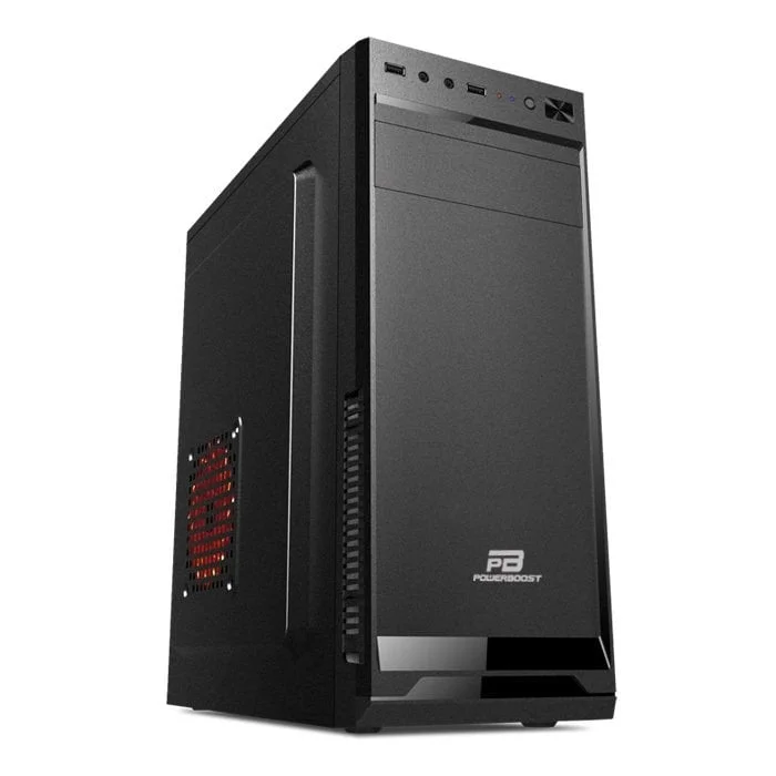 PowerBoost VKA002S