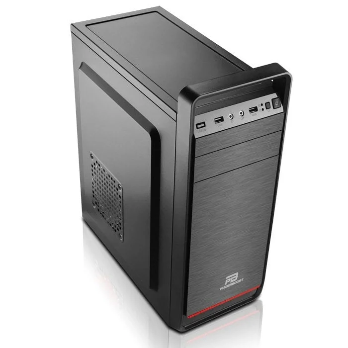 PowerBoost VKA005S