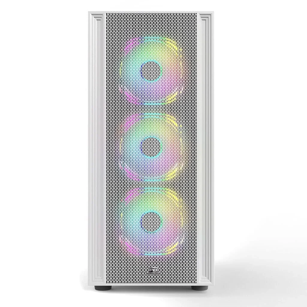 PowerBoost X12W