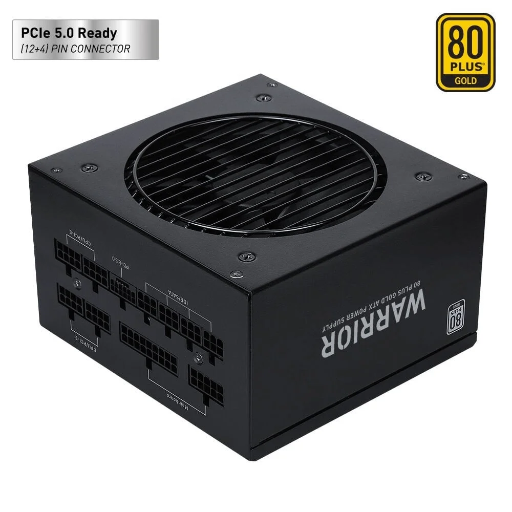PowerBoost BST-ATXW0850GF1