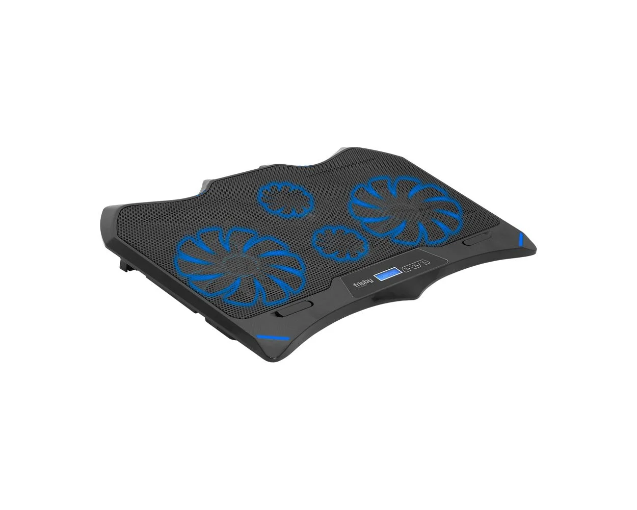 Frisby FNC-5225ST Gaming Notebook Soğutucu ve Standı