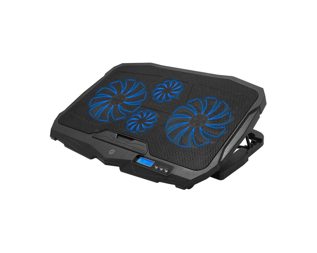 Frisby FNC-5230ST Gaming Notebook Soğutucu ve Standı