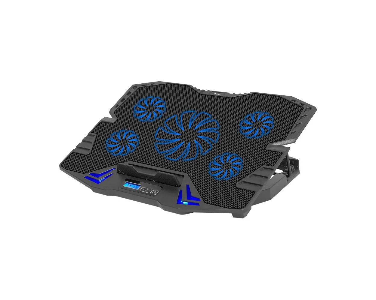 Frisby FNC-5232ST Gaming Notebook Soğutucu