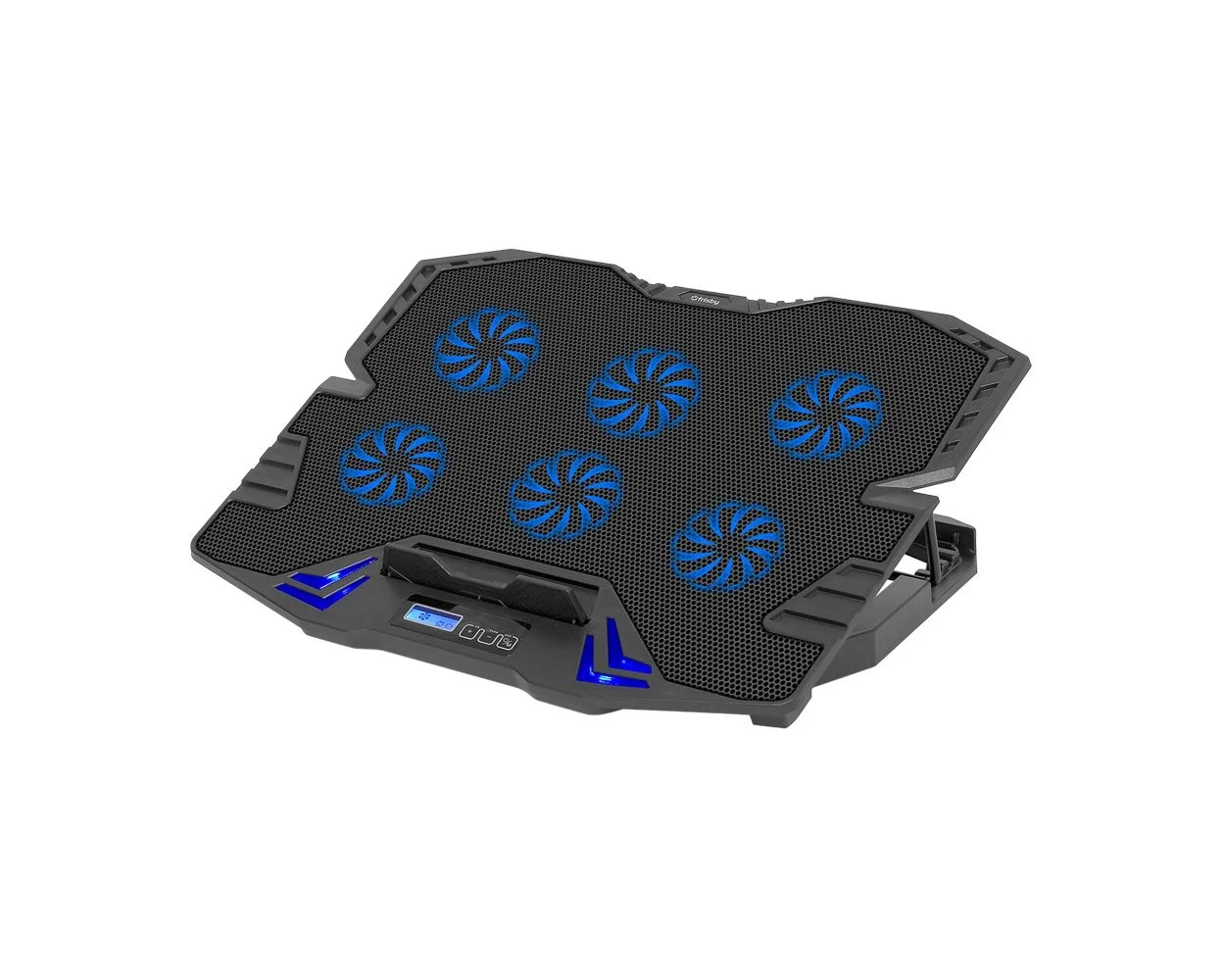 Frisby FNC-5235ST Gaming Notebook Soğutucu