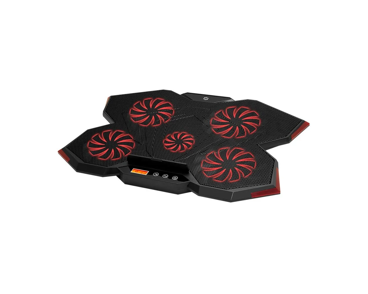 Frisby FNC-5255B Gaming Notebook Soğutucu ve Standı