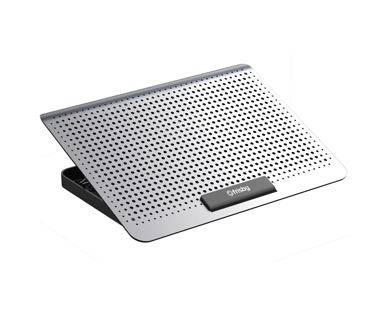 Frisby FNC-5260ST Notebook Soğutucu ve Standı