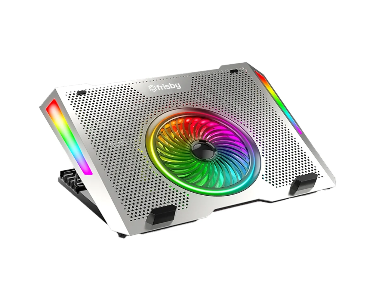 Frisby FNC-5265ST RGB Gaming Notebook Soğutucu