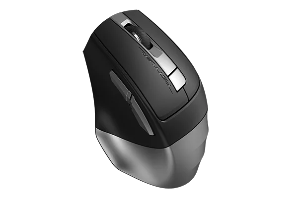 A4Tech FB35CS · Gri