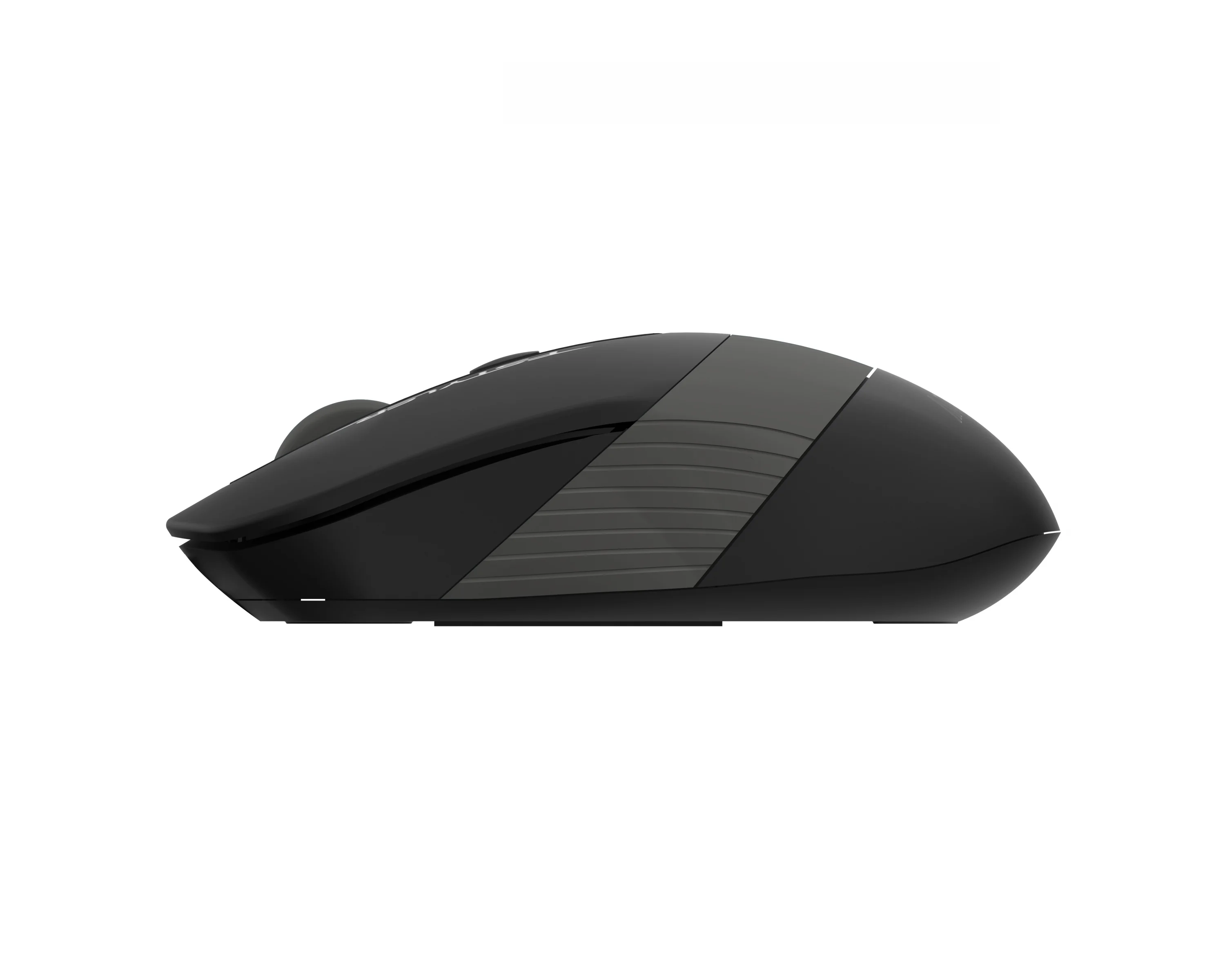 A4Tech FG10 · Gri