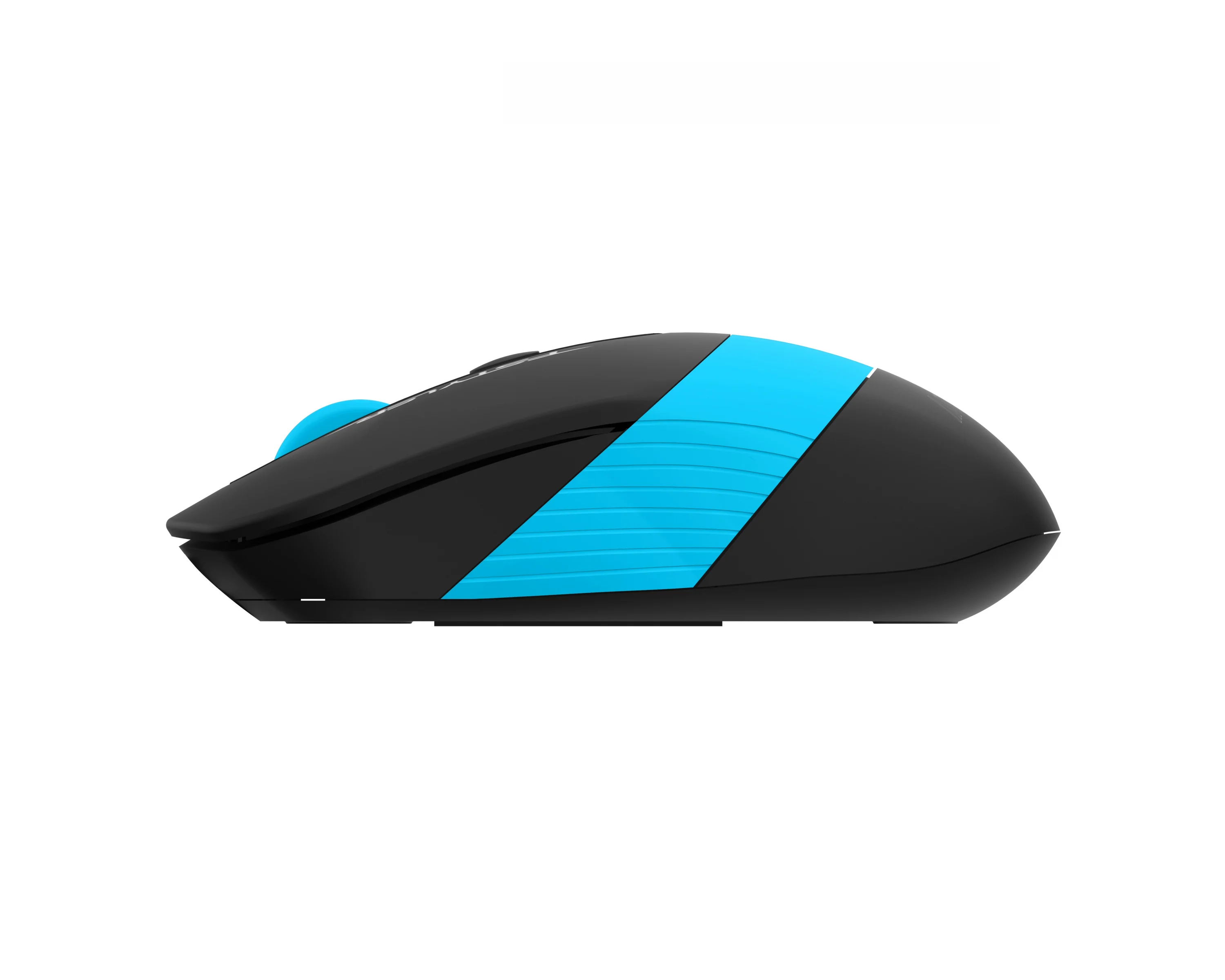 A4Tech FG10 · Mavi