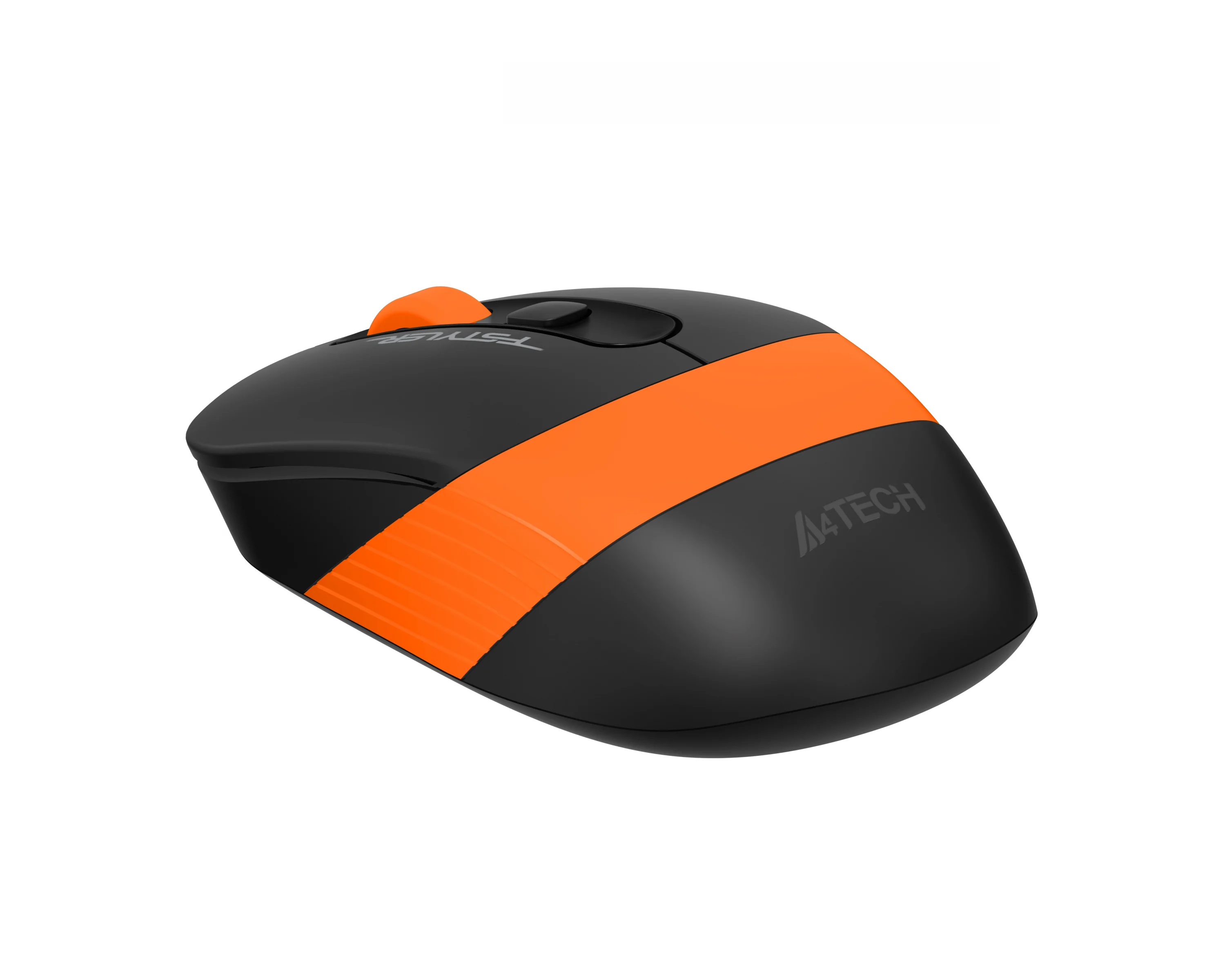 A4Tech FG10 · Turuncu