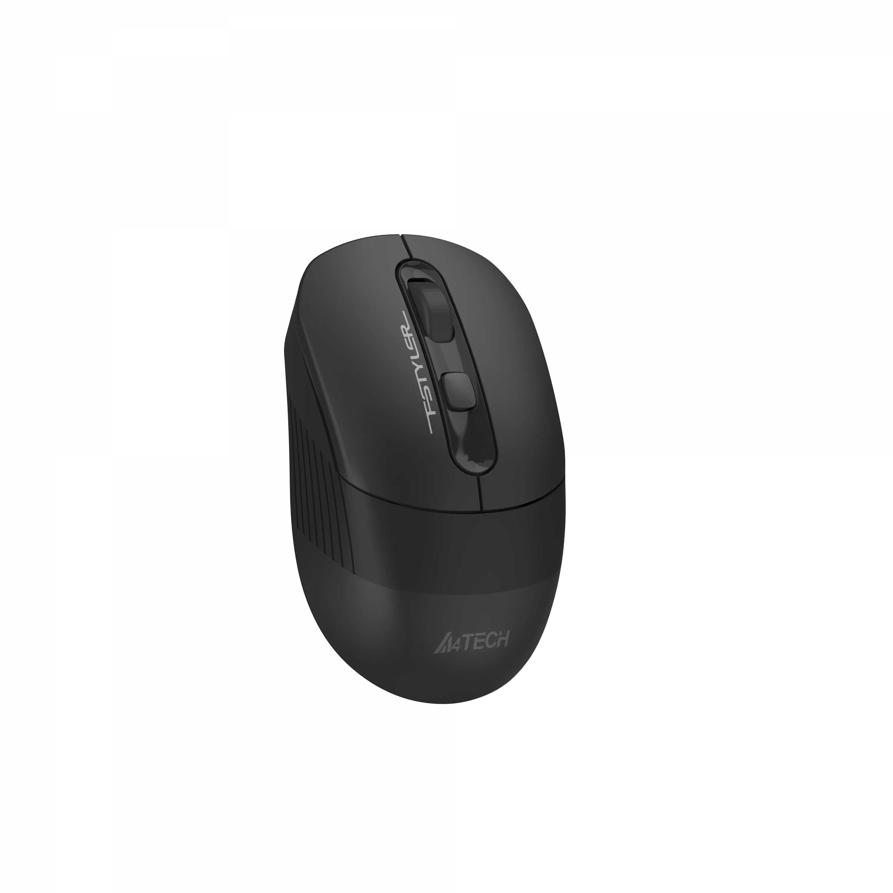 A4Tech FG10CS · Gri