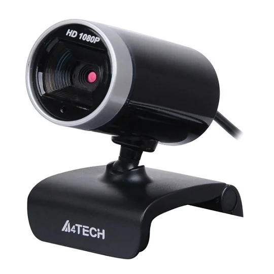 A4Tech PK-910H
