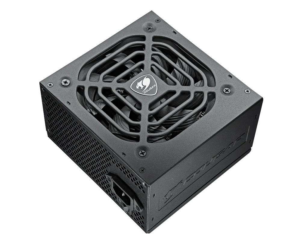 XTC 500W - ürün görünümü