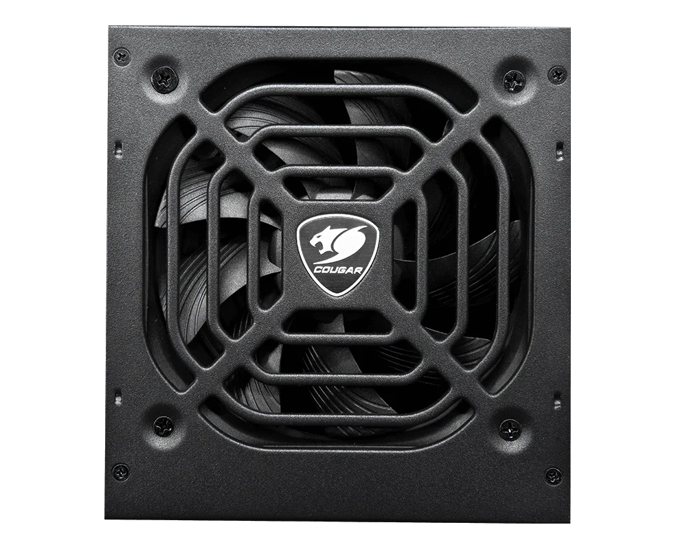 XTC 500W - ürün görünümü