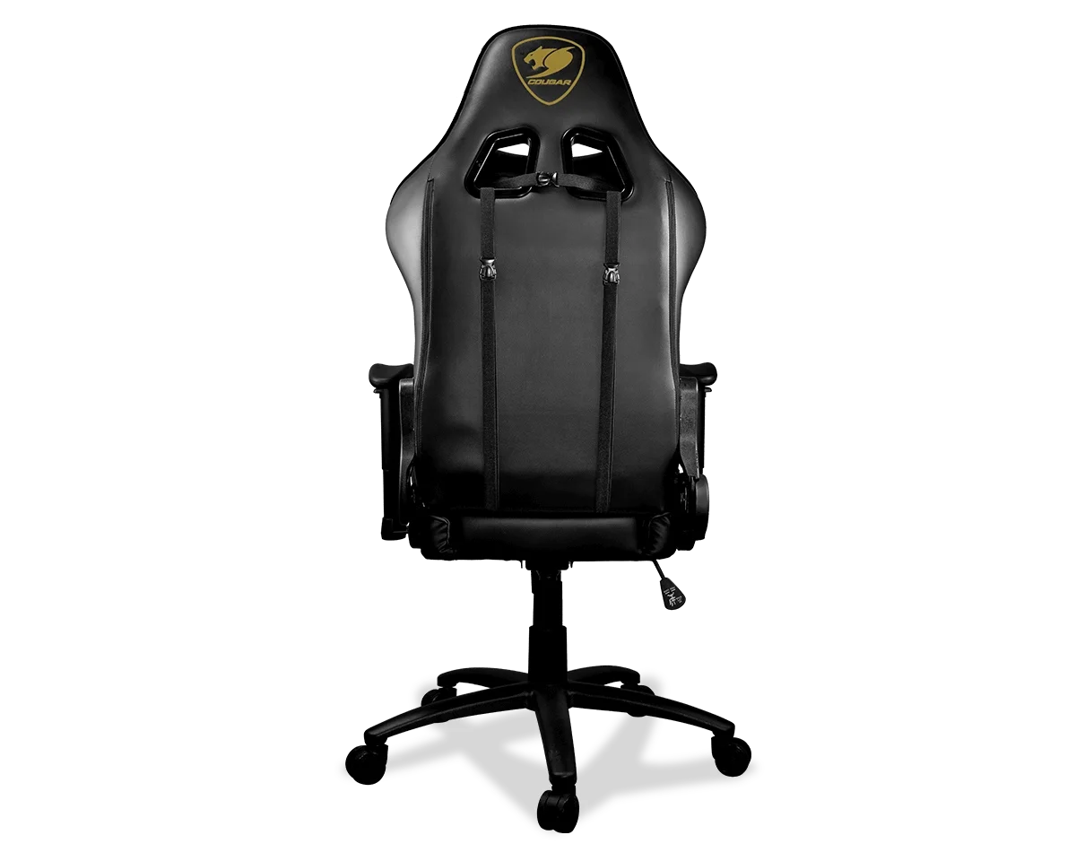 COUGAR ARMOR ONE ROYAL