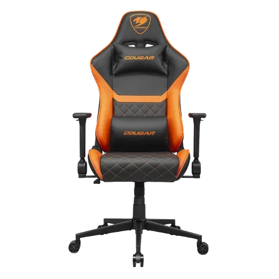 COUGAR ARMOR ONE V2