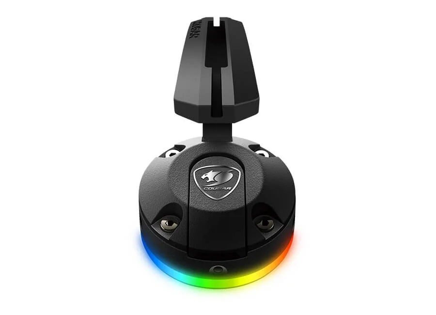 COUGAR BUNKER RGB ürün görünümü