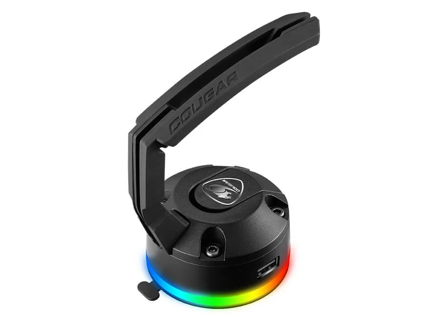 COUGAR BUNKER RGB ürün görünümü