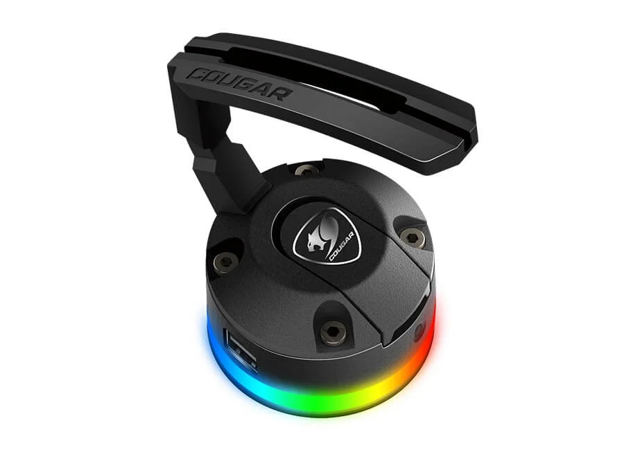 COUGAR BUNKER RGB ürün görünümü