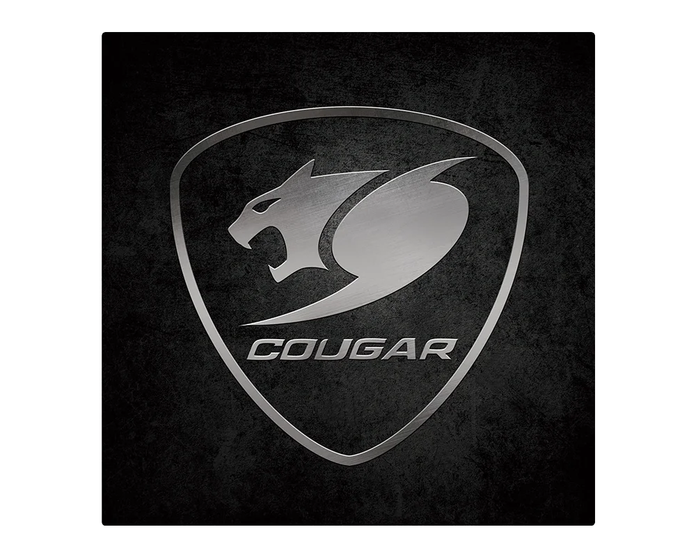 COUGAR COMMAND ürün görünümü