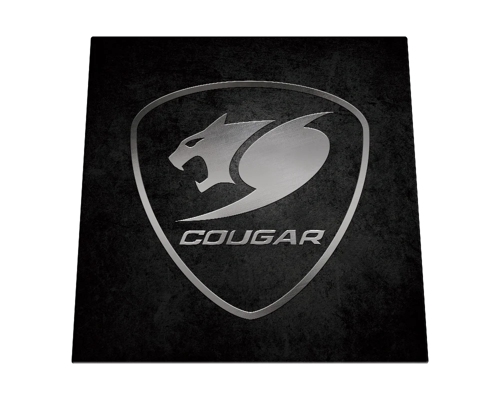 COUGAR COMMAND ürün görünümü