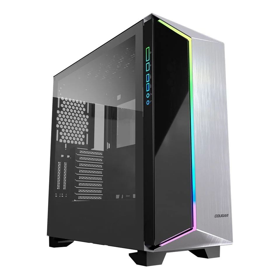 COUGAR DARKBLADER G ürün görünümü