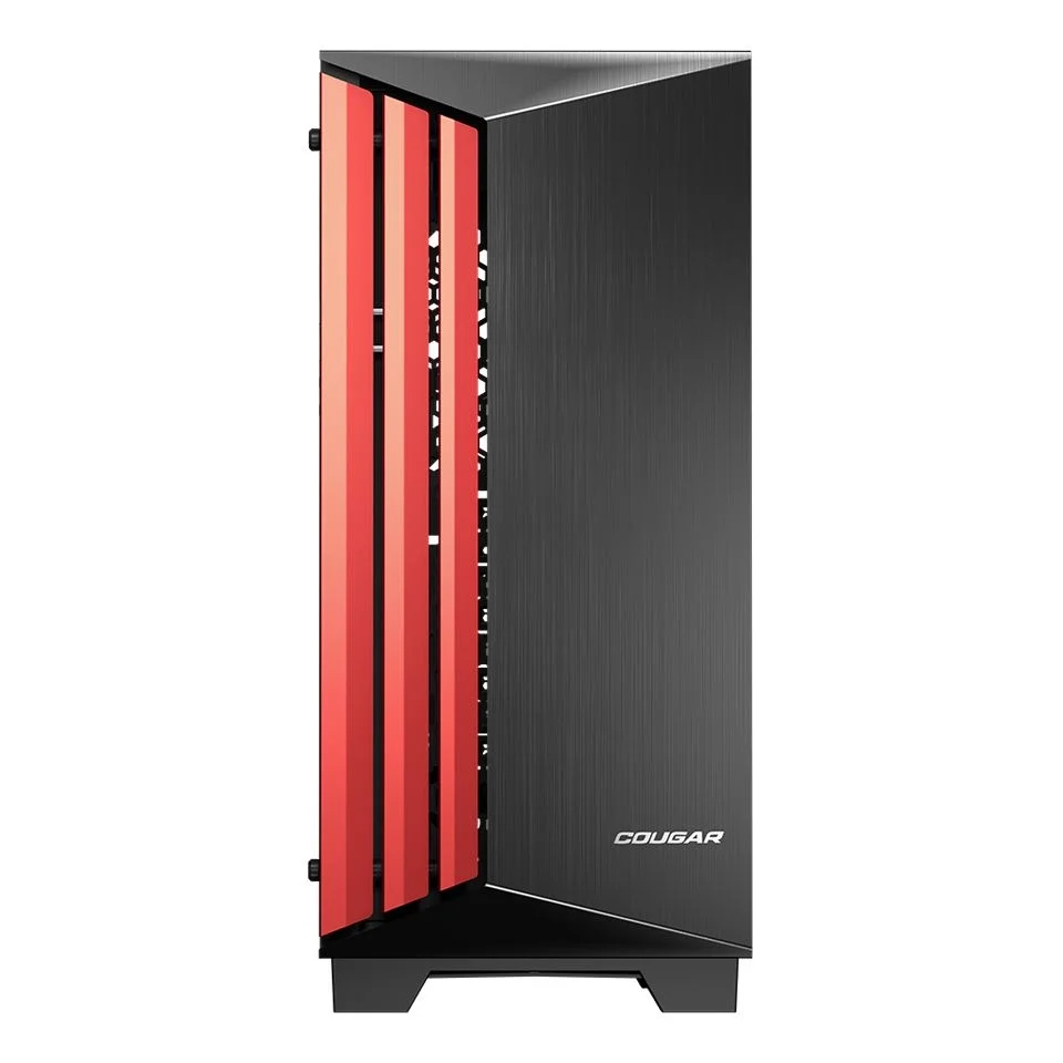 COUGAR DARKBLADER S ürün görünümü