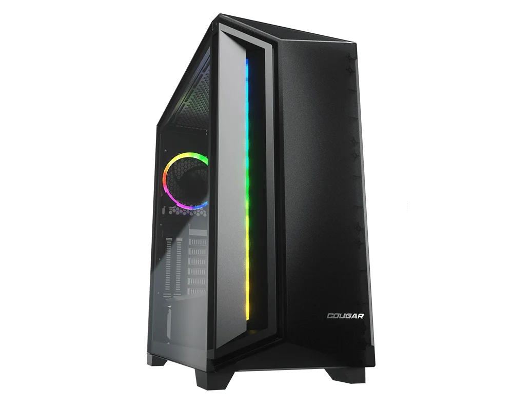 COUGAR DARKBLADER X7 ürün görünümü
