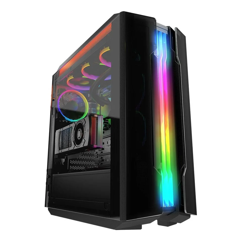 COUGAR GEMINI T RGB ürün görünümü