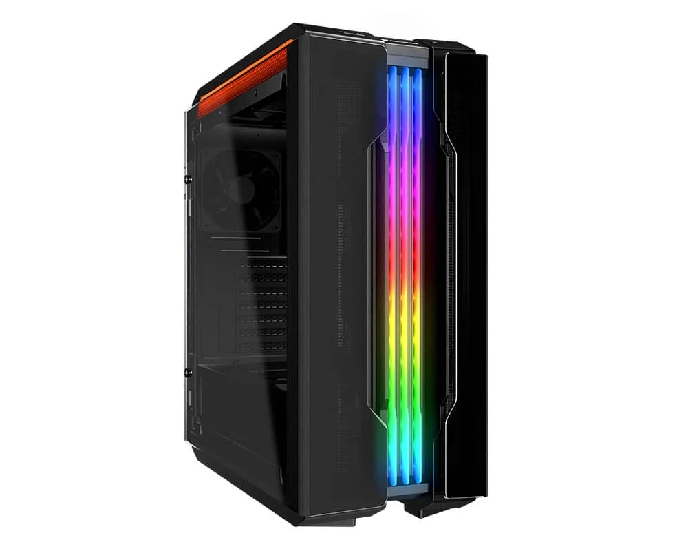 COUGAR GEMINI T ürün görünümü