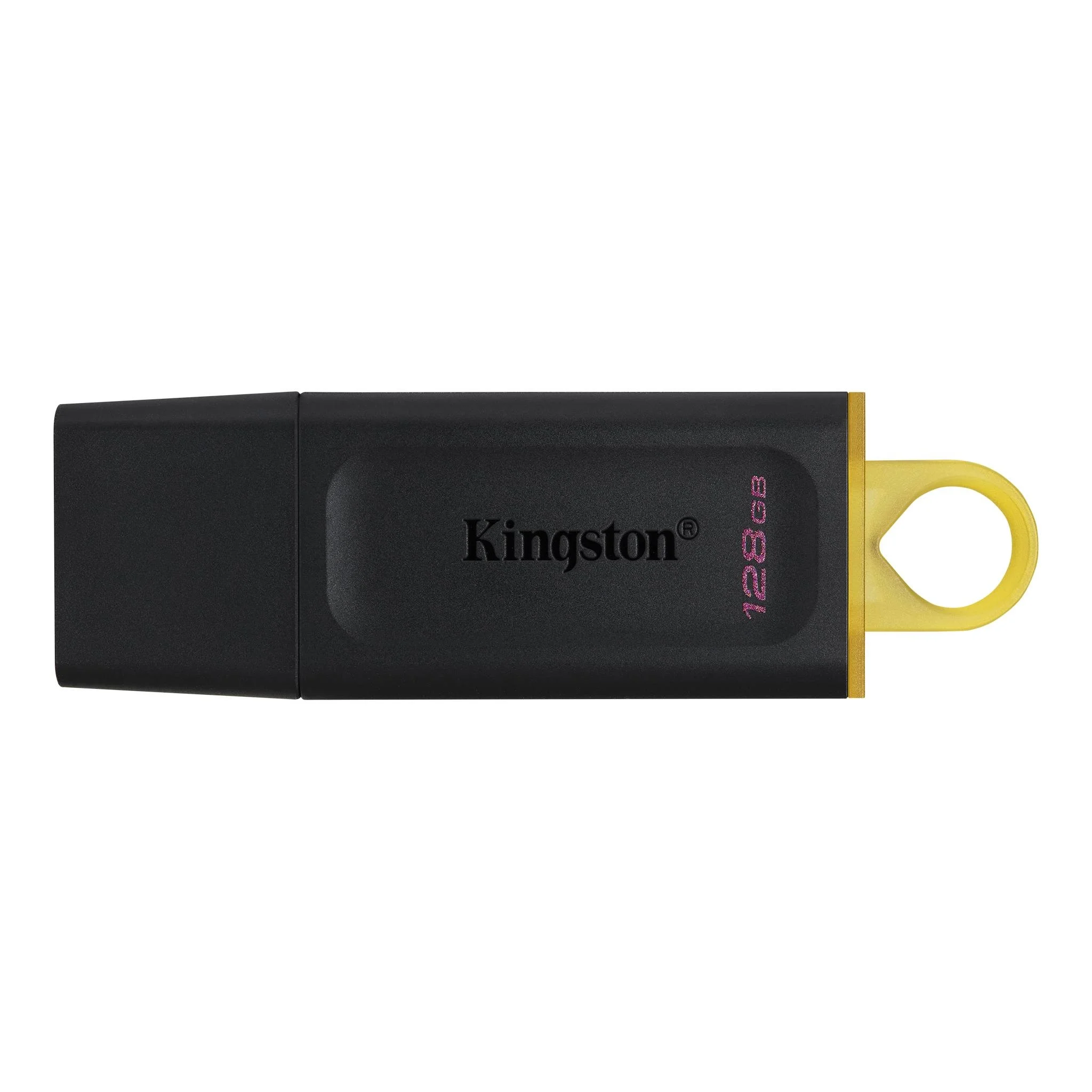 Kingston DataTraveler Exodia 128 GB DTX/128GB