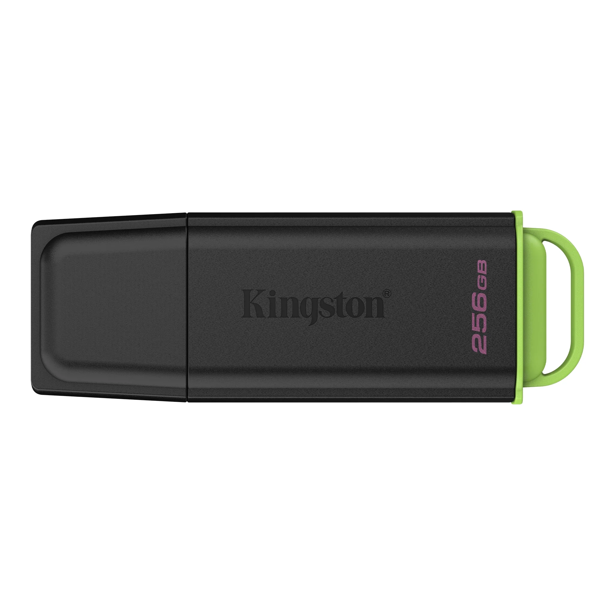 Kingston DataTraveler Exodia 256 GB DTXG2/256GB