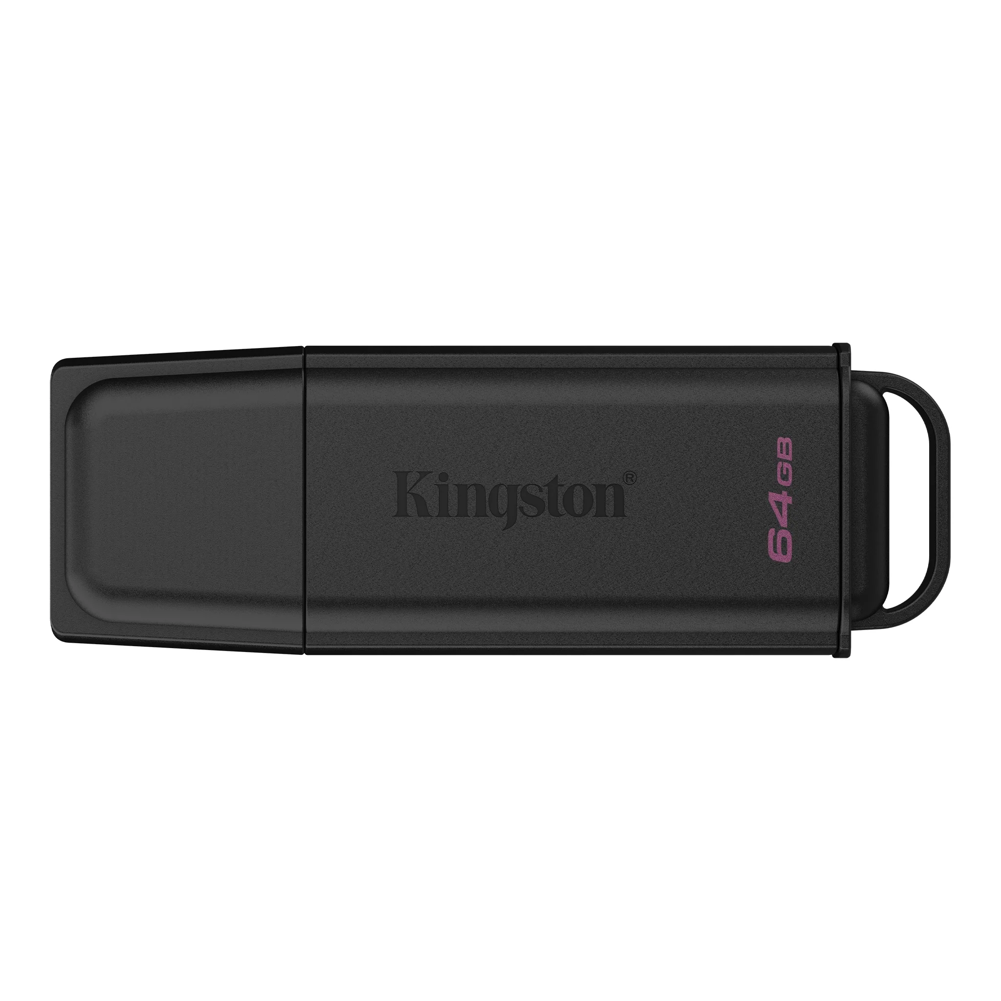 Kingston DataTraveler Exodia 64 GB DTXG2/64GB
