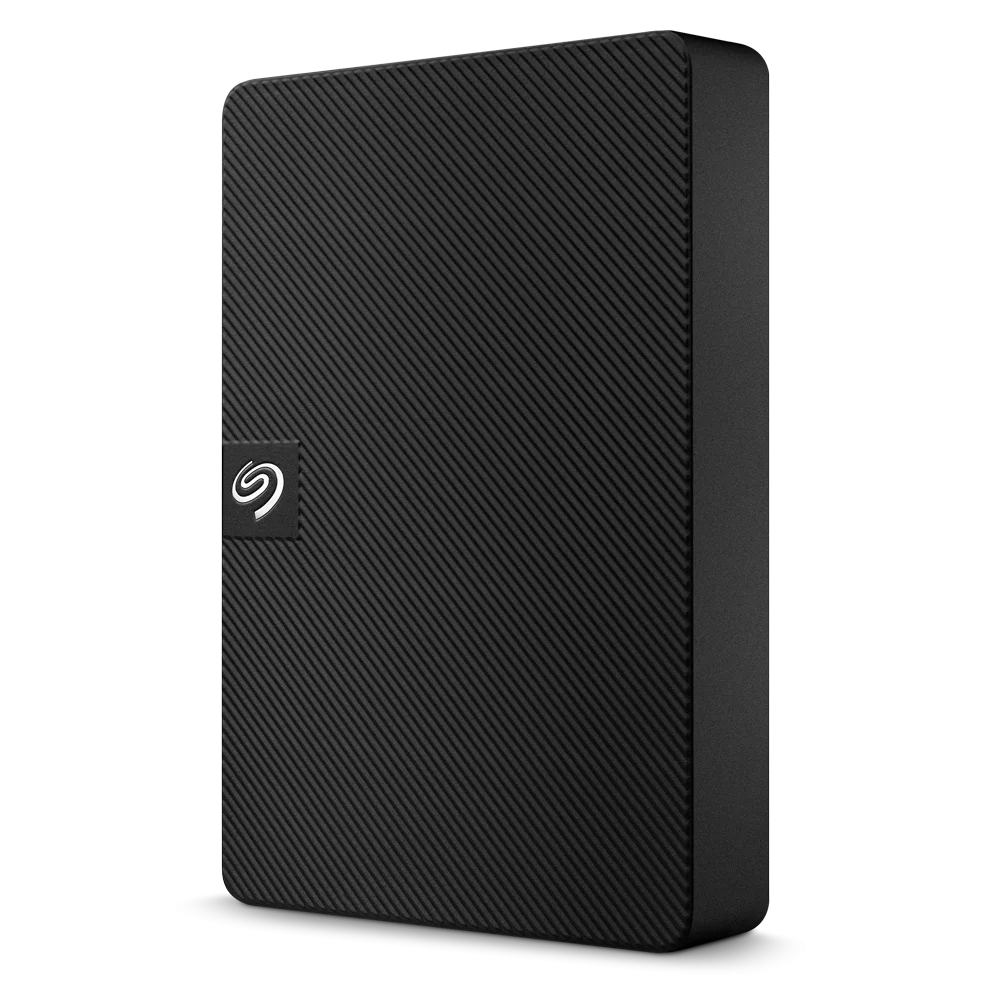 Seagate Expansion 4 TB STKM4000400