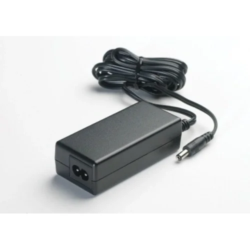 Ezcool EZ-1205 12 V 5 A Plastik Kasalı SMPS Güç Adaptörü