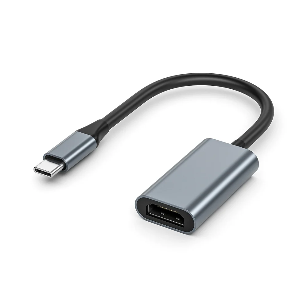 Frisby Type-C - HDMI Adaptör FA-7670C