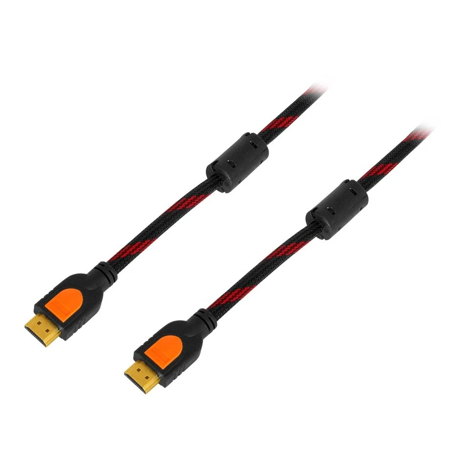 Frisby HDMI Bağlantı Kablosu (1.8m) FA-HD40