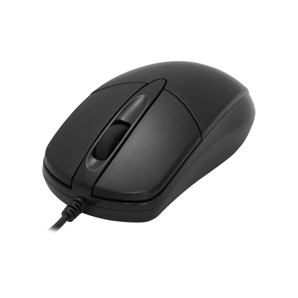 Frisby Kablolu Optik Mouse FM-3012K