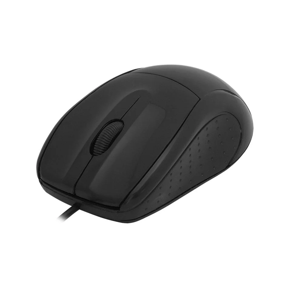 Frisby Kablolu Optik Mouse FM-3018K